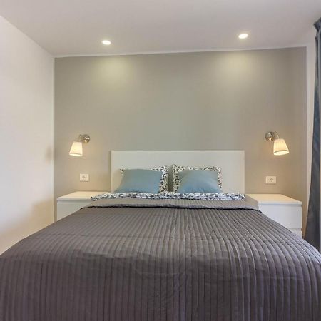 Luxury Duplex In Los Cristianos , 6 Pax מראה חיצוני תמונה